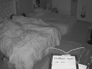 voyeurcam house charleys room