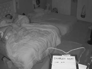 voyeurcam house charleys room