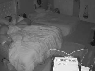 voyeurcam house charleys room
