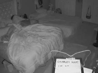 voyeurcam house charleys room