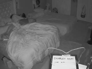 voyeurcam house charleys room