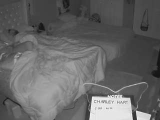 voyeurcam house charleys room