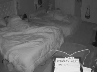 voyeurcam house charleys room
