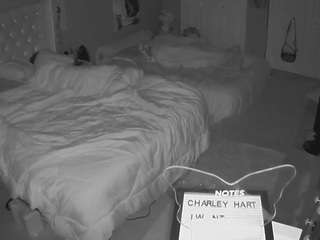 voyeurcam house charleys room