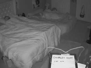 voyeurcam house charleys room