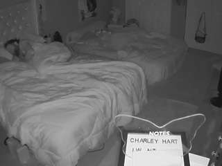 voyeurcam house charleys room