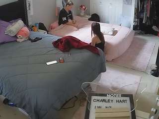 voyeurcam-house-... Live Webcam on CamSoda