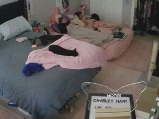 voyeurcam house charleys room