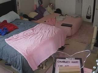 voyeurcam house charleys room