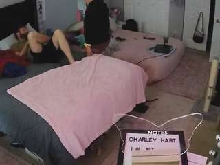 voyeurcam house charleys room