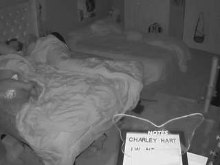 voyeurcam house charleys room