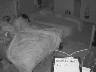 voyeurcam house charleys room
