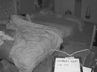 voyeurcam house charleys room