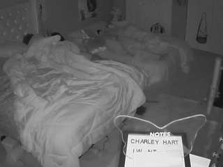 voyeurcam house charleys room