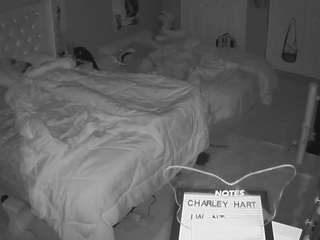 voyeurcam house charleys room
