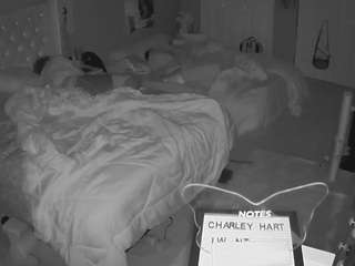 voyeurcam-house-charleys-room