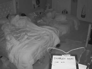 voyeurcam house charleys room
