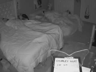 voyeurcam house charleys room
