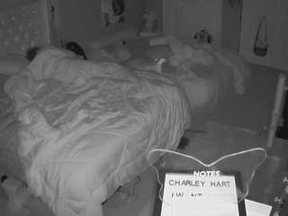 voyeurcam house charleys room