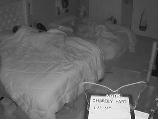 voyeurcam house charleys room