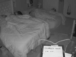 voyeurcam house charleys room