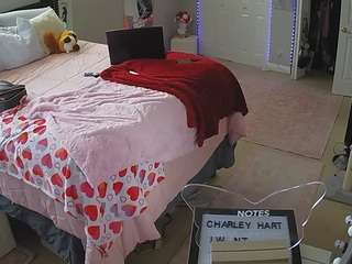 voyeurcam house charleys room