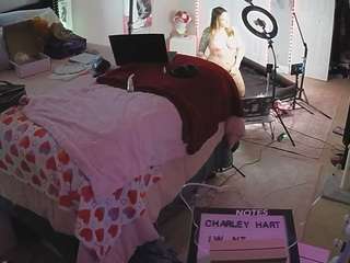 voyeurcam house charleys room