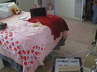 voyeurcam house charleys room