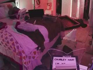 voyeurcam house charleys room
