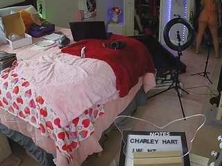 voyeurcam house charleys room