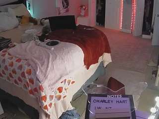 voyeurcam house charleys room