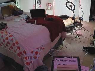 voyeurcam house charleys room