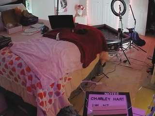 voyeurcam house charleys room