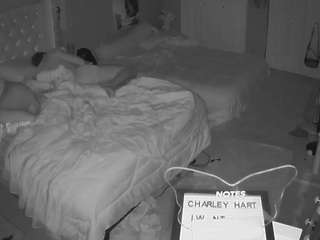 voyeurcam house charleys room