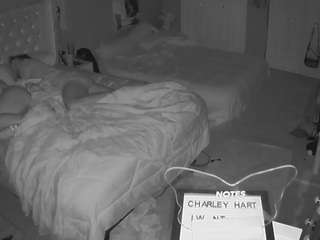 voyeurcam house charleys room