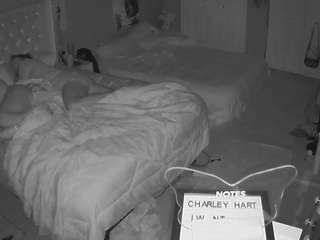 voyeurcam house charleys room