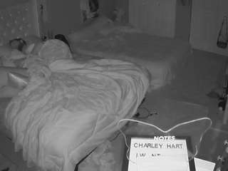 voyeurcam house charleys room