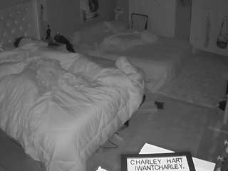 voyeurcam house charleys room