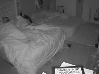voyeurcam house charleys room