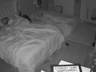 voyeurcam house charleys room