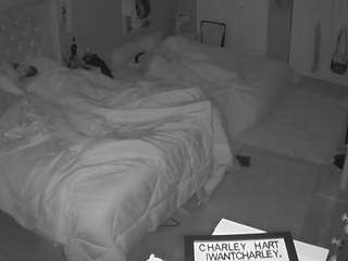 voyeurcam house charleys room