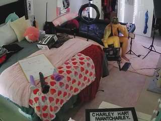 voyeurcam house charleys room