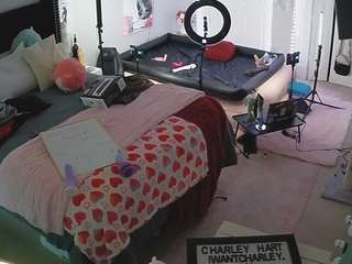 voyeurcam house charleys room