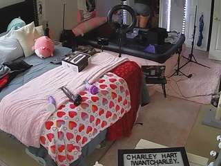 voyeurcam house charleys room