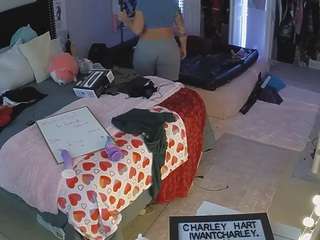voyeurcam house charleys room