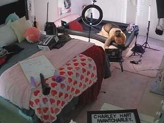 voyeurcam house charleys room