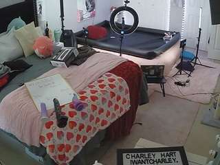 voyeurcam house charleys room