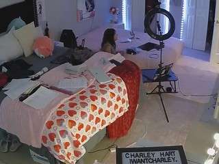 voyeurcam house charleys room
