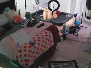 voyeurcam house charleys room