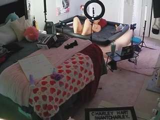 voyeurcam house charleys room